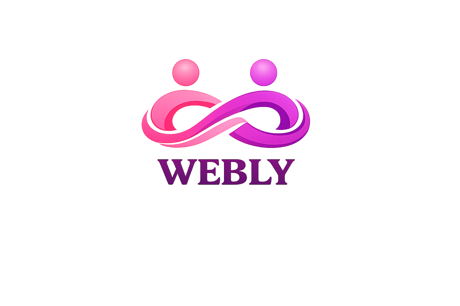 Webly